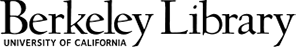 Login Logo